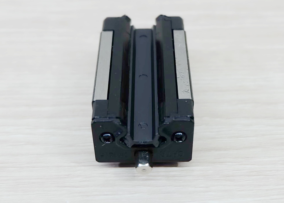 TRH15B Square Slide Block (TRHG15B)