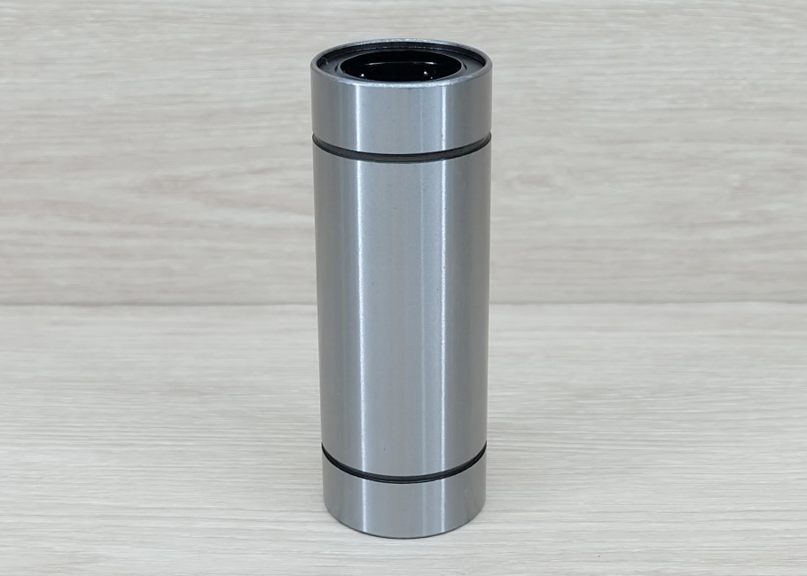 LM30LUU (30x45x123mm) Linear Ball Bearing 30mm