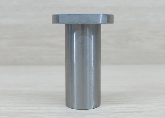 LMH20LUU 20x32x80mm H-Flange Long Linear Ball Bearing 20mm