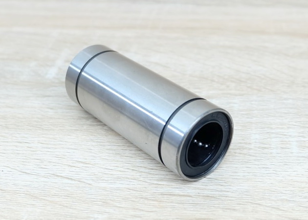 LM20LUU (20x32x80mm) Linear Ball Bearing 20mm