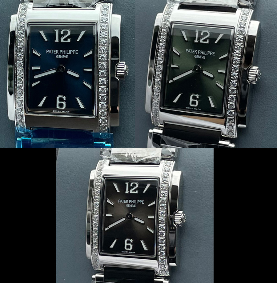 PATEK 24 PPF