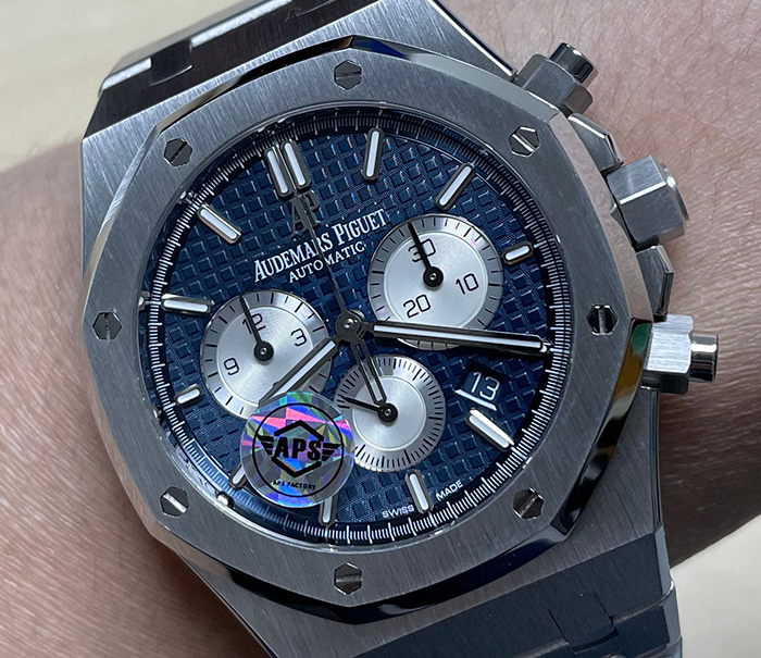 AP 26331 APSF