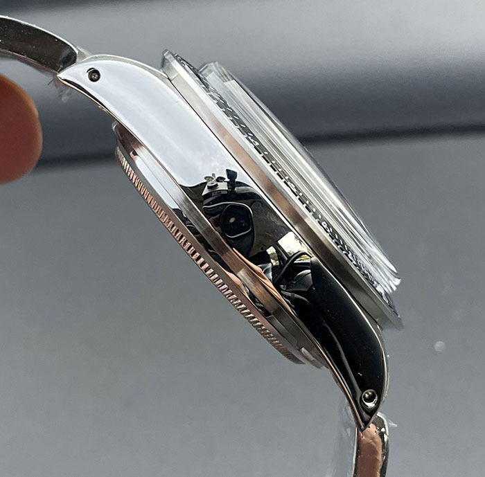 ROLEX DAYTONA VINTAGE JKF