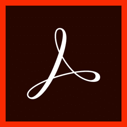 Adobe Acrobat Pro DC FULL - *ESD* MAC - multilanguage - 1 Mac ลดพิเศษจำนวนจำกัด