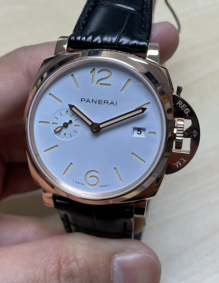 PAM1336 VSF