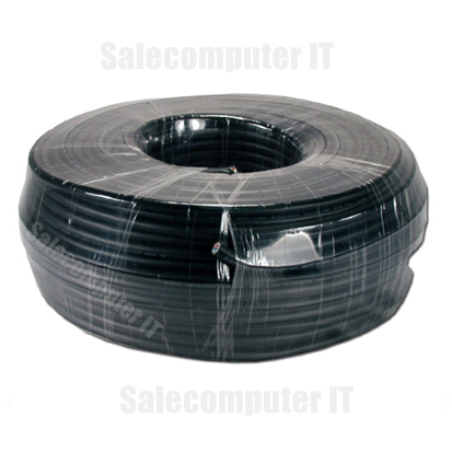 VGA Hosiwell Cable ยาว 100 m (M-M)