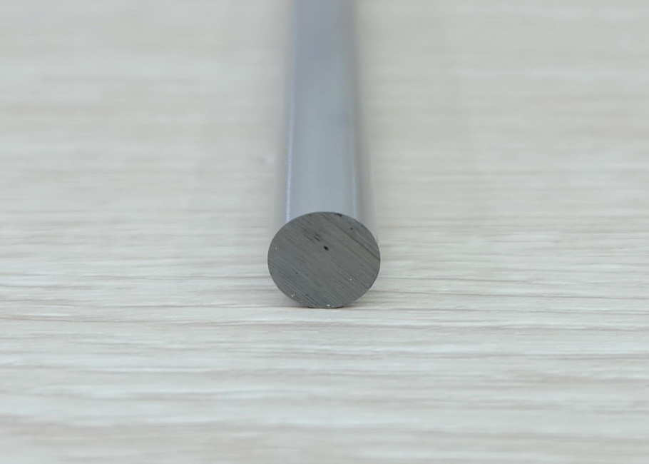 12 mm linear shaft (rod shaft) ยาว 500 mm