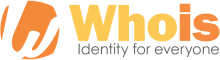 Who is
