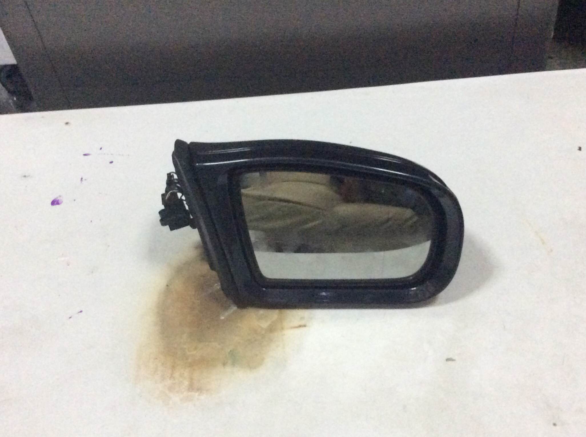 กระจกมองข้าง BENZ W210 นิวอาย #2 (15 สาย)