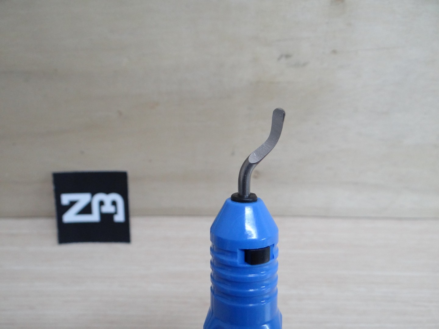BS2010 cutter knife edge head ใบเก็บขอบงาน