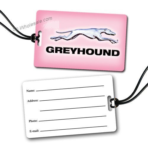 บัตรพลาสติกใส 4.5x7.5 cm ขนาดกลาง ทำบัตรไซส์พิเศษ