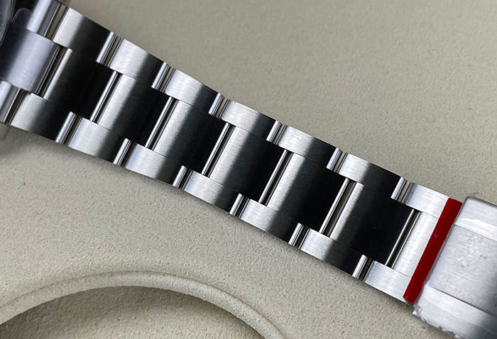 ROLEX OP41 CELEBRATION (CLEAN)