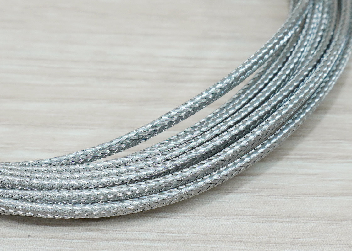 5M Cable หัวเกลียว M6x1.0 K Type Thermocouple 0-400C Sensor Probe