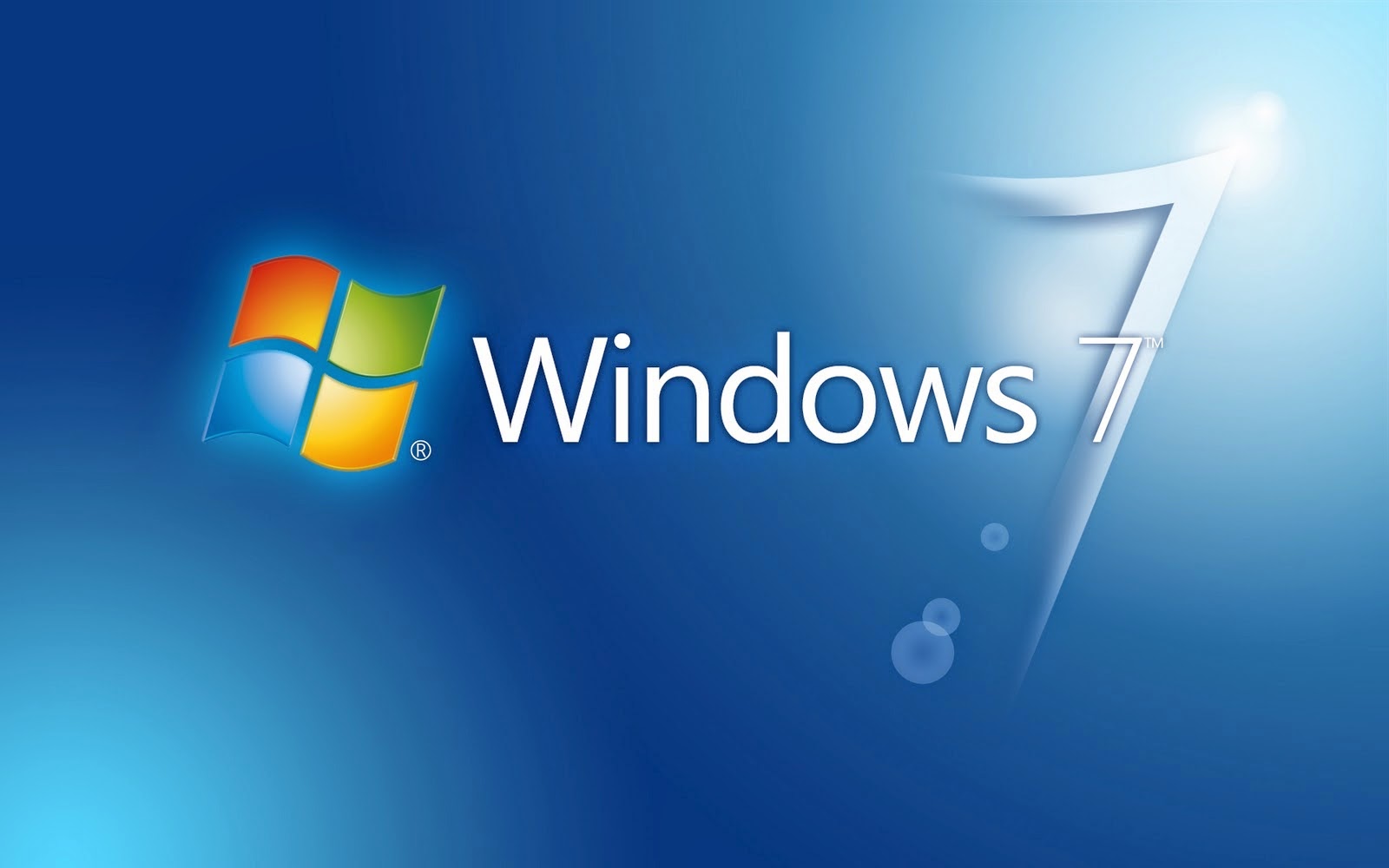 Windows 7 Pro OEM ของแท้ 100%