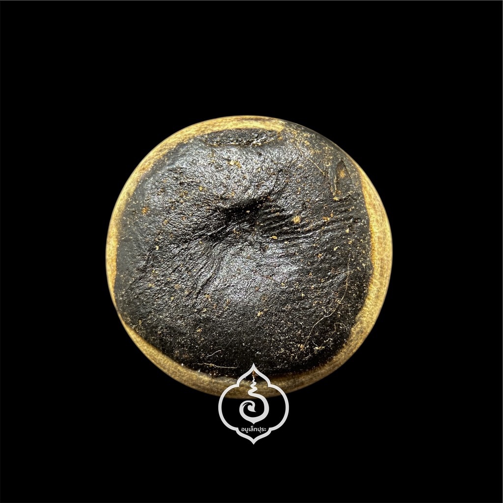 สุดขลัง ตะกรุดไม้ไผ่รวกอุดผงว่าน รุ่นพระเจ้า 16 พระองค์ 16 พุทธาคม ปี50 หลวงปู่สาย วัดดอนกระต่ายทอง จ.อ่างทอง (จารมือ)