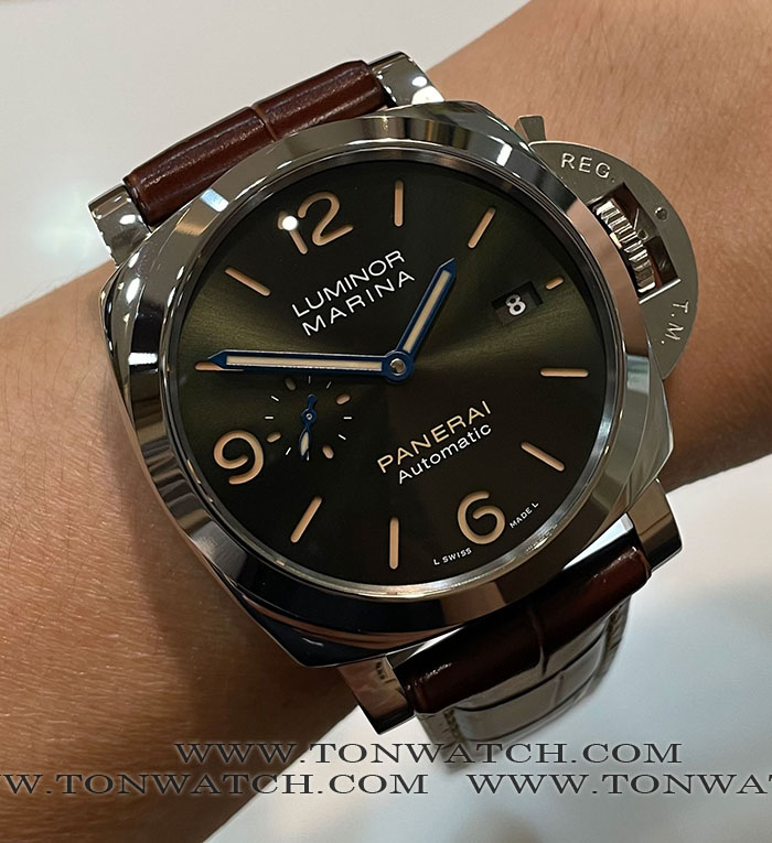 PAM1116 VSF
