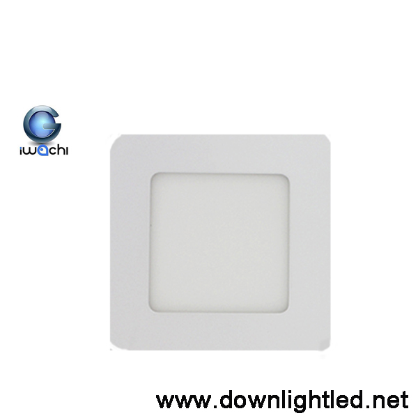 http://www.downlightled.net/product/113/%E0%B8%94%E0%B8%B2%E0%B8%A7%E0%B8%99%E0%B9%8C%E0%B9%84%E0%B8%A5%E0%B8%97%E0%B9%8C-led-iwachi-6w-3-5-%E0%B8%99%E0%B8%B4%E0%B9%89%E0%B8%A7-%E0%B9%81%E0%B8%AA%E0%B8%87%E0%B8%82%E0%B8%B2%E0%B8%A7-2