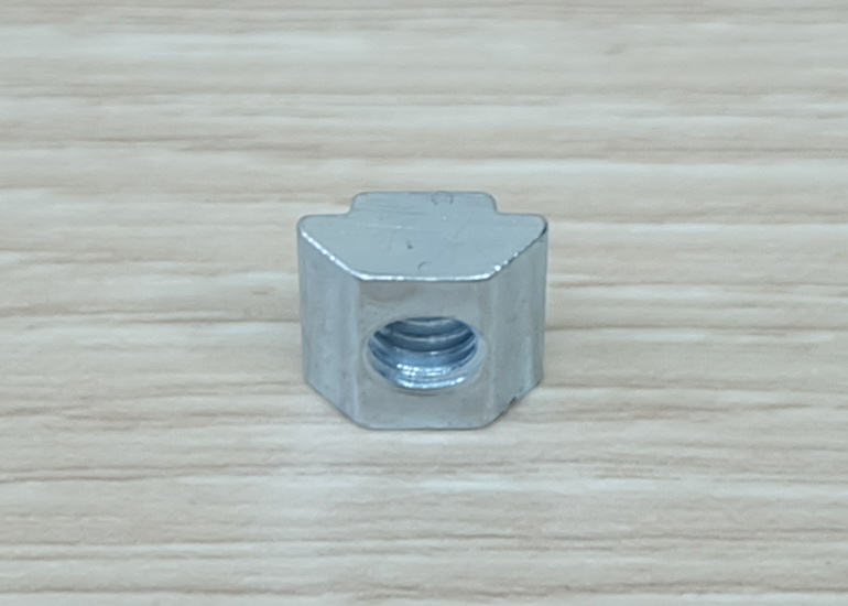 T-Nut M5 (20 ตัว/ชุด) สำหรับ Series 20 Alu Profile