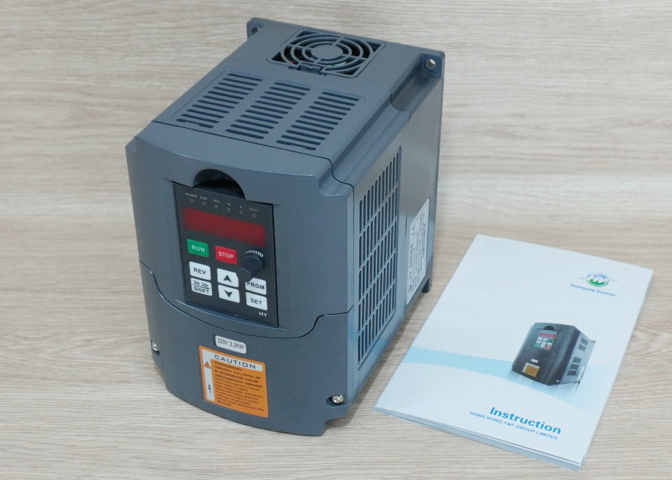 VFD Spindle Inverter 220V 2.2kwBrake Resistorsمقاومت ترمز در اینورتر چه کاربردی دارد؟ بررسی ۵ کاربرد اصلی | تجهیز مارکت | تعمیر اینورتر acopos | تعمیر اینورتر وگ | تعمیر اینورتر بونفیلیولی | اینورتر کنرون | تعمیر درایو بونفیلیولی | تعمیر اینورتر ssi | تعمیر اینورتر آکوپوس | تعمیر اینورتر b&r | تعمیر اینورتر بی اند آر | تعمیر اینورتر اینوونس نعمیر ترمز اینورتر