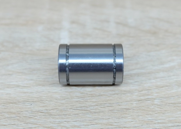 LM10UU (10x19x29mm) Linear Ball Bearing 10mm