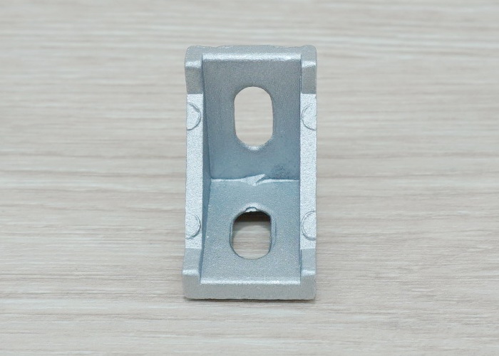 Bracket D28-A สำหรับ Series 20 Alu Profile