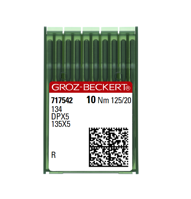134/DPX5/135X5/135X7/DBx1 125