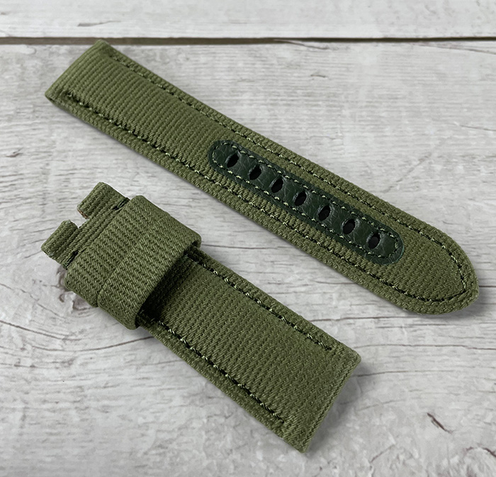 PAM1412 VSF Navy Seals 44 MM.