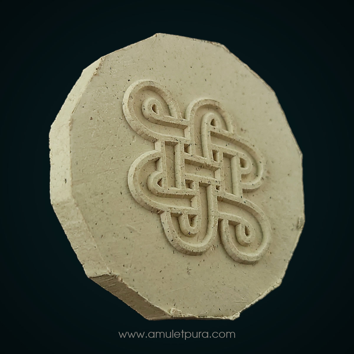 ค้างคาวมงคลอุดมโชค ปี52 พระมหาสุรศักดิ์ วัดประดู่ จ.สมุทรสงคราม