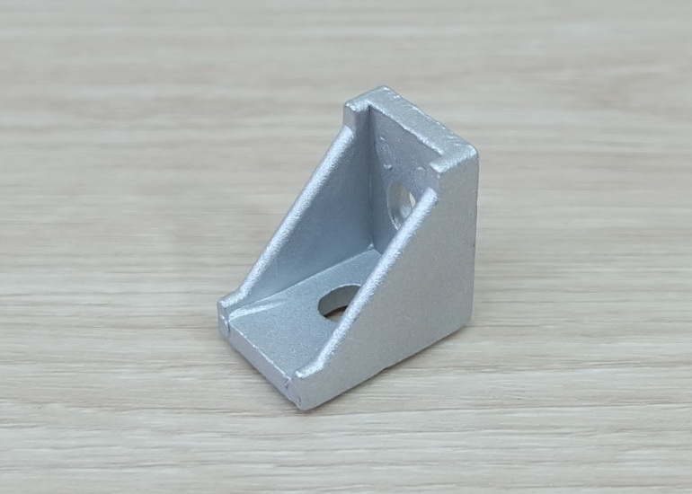 Bracket D28-B สำหรับ Series 20 Alu Profile