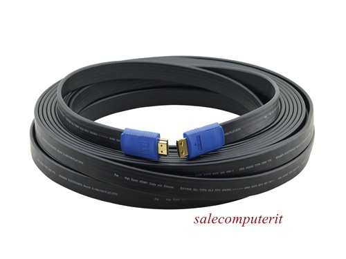 HDMI Kramer Cable 1.8 m