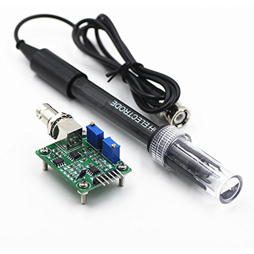 PH Sensor Module