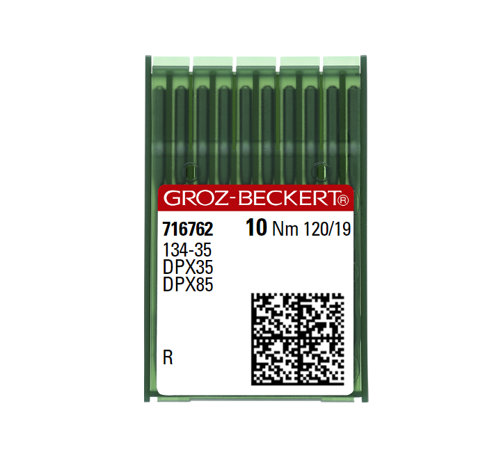 134 MR/1955MR/DPX5MR FFG 5.0
