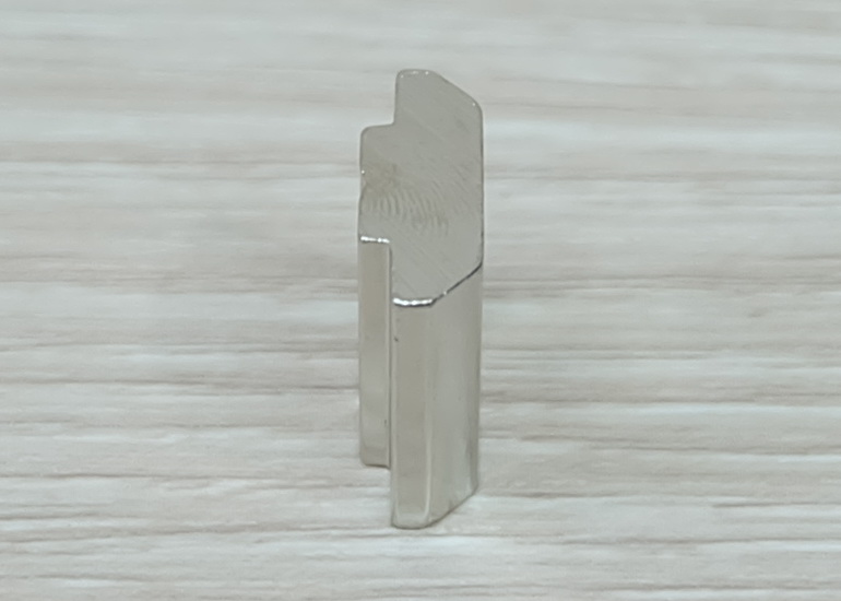 T-Nut M5 (20 ตัว/ชุด) สำหรับ Series 30 Alu Profile