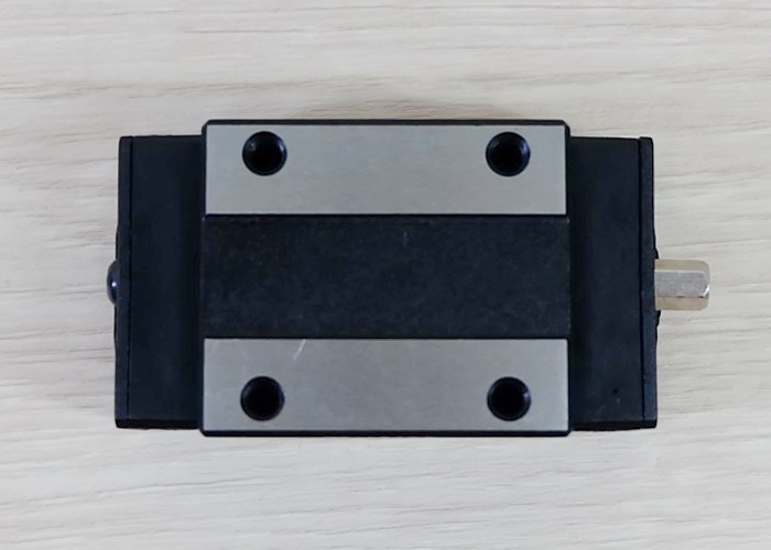 TRH15B Square Slide Block (TRHG15B)