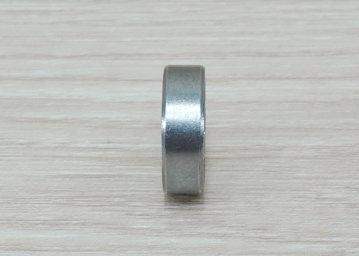 625ZZ (5X16X5mm) Deep Groove Ball Bearing
