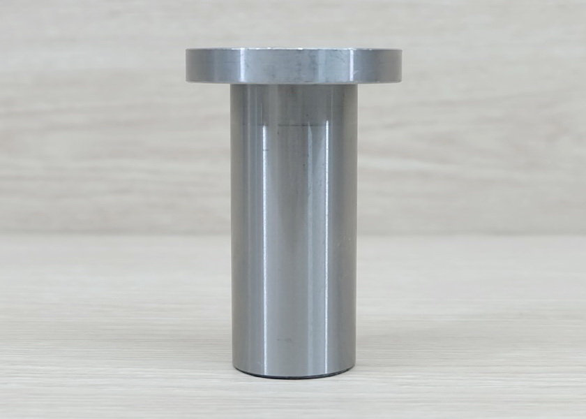 LMF20LUU 20x32x80mm Round Flange Long Linear Ball Bearing 20mm