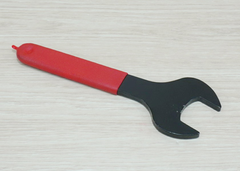 ER16-A Nut Wrench for Engraving Machine Spindle