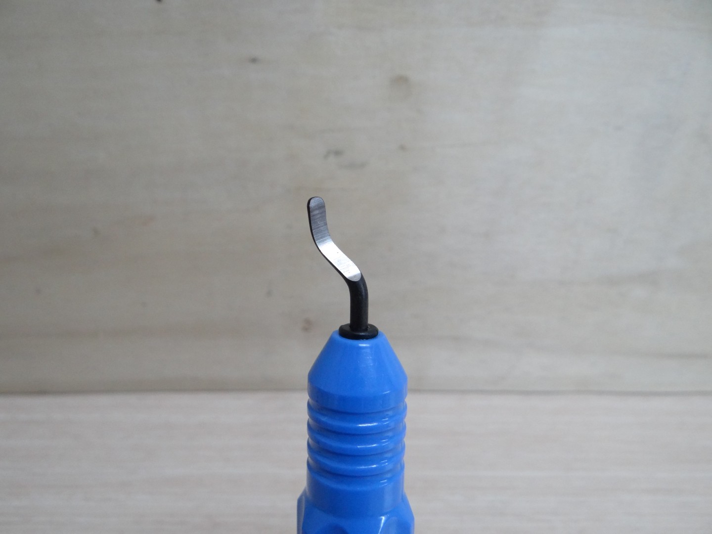 BS1010 cutter knife edge head ใบเก็บขอบงาน