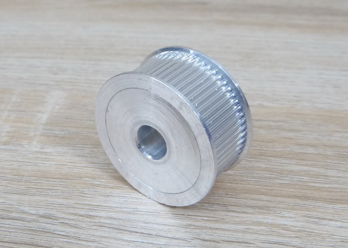 2GT Width 15mm, 60 Teeth Timing Pulley (Bore 15mm)