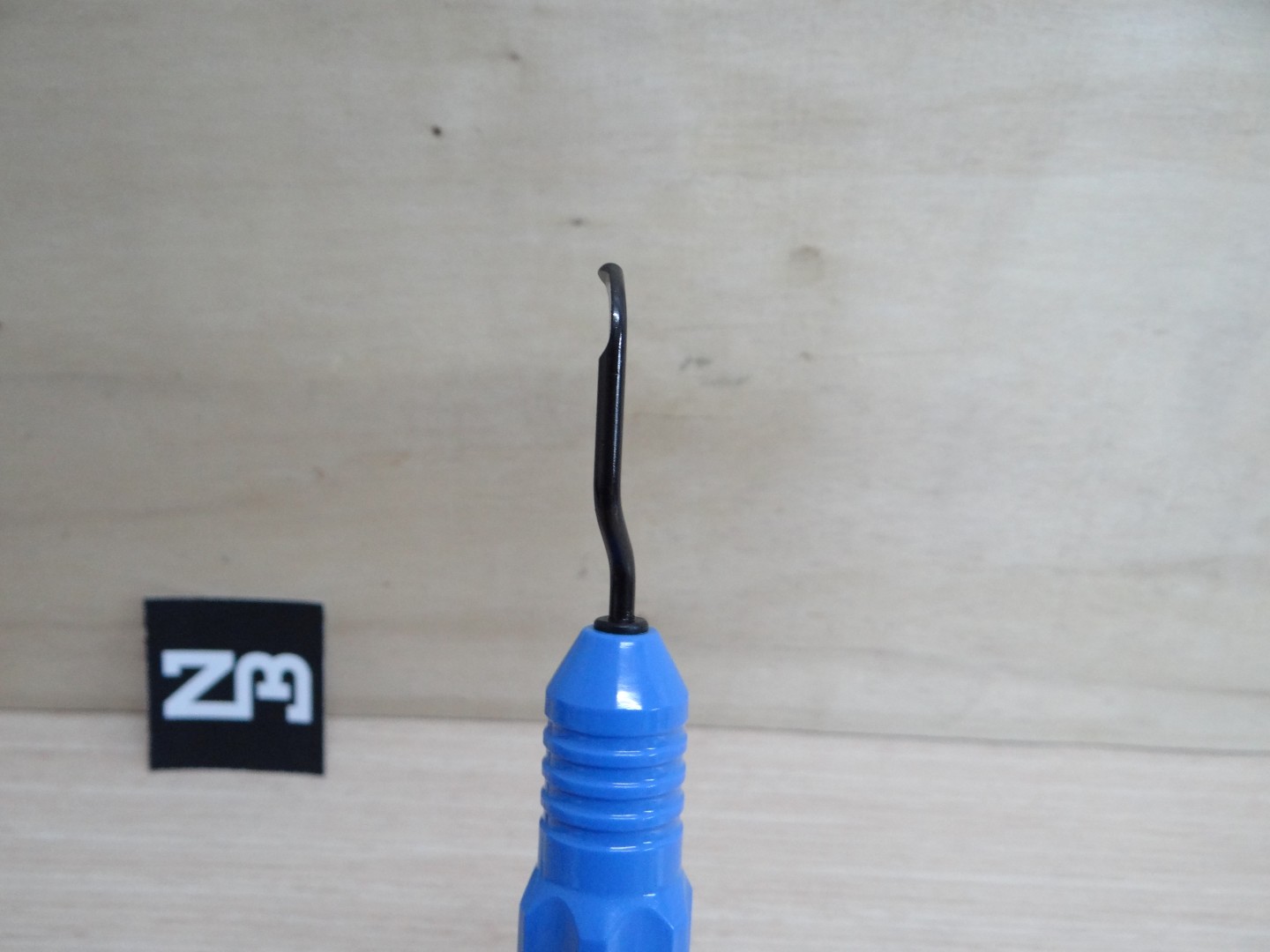 BS6001 cutter knife edge head ใบเก็บขอบงาน