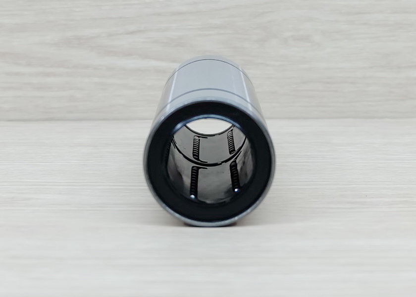 LM30LUU (30x45x123mm) Linear Ball Bearing 30mm