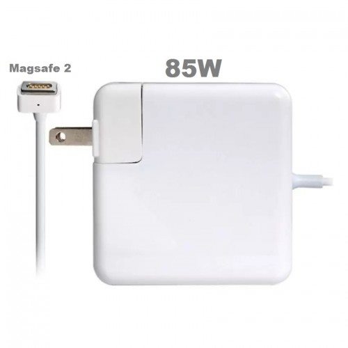 Adapt.MacBook/Magsafe 2 (85W)
