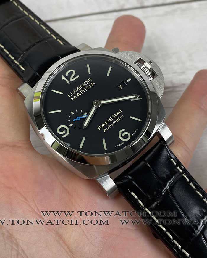 PAM1312 PANERAI PAM1312VSF