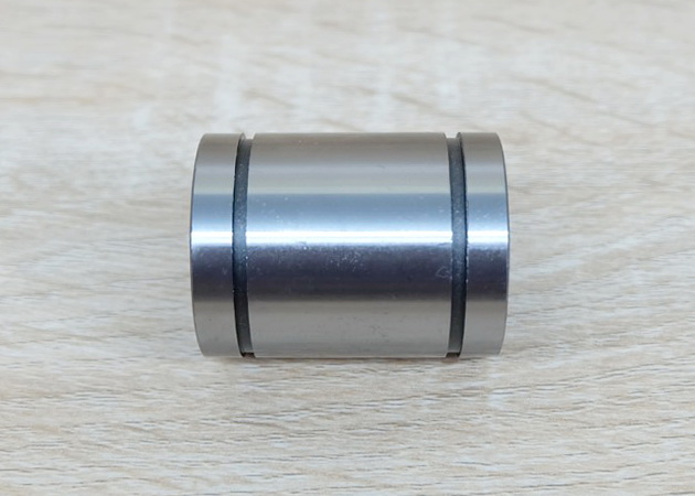 LM20UU (20x32x42mm) Linear Ball Bearing 20mm