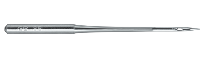 134/DPX5/135X5/DBx1 FFG 125