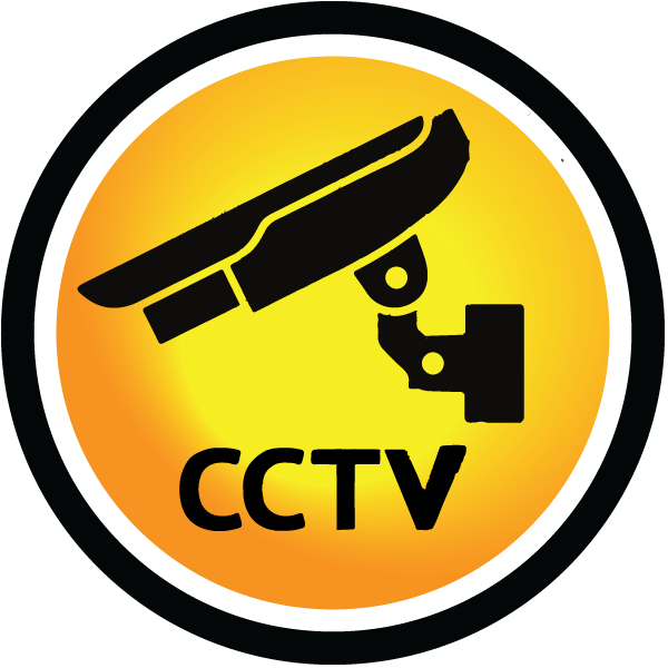 กล้องวงจรปิดเชียงใหม่ CM-CCTV