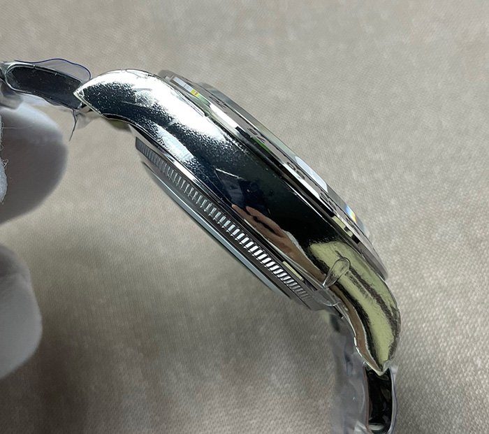 ROLEX DAYTONA 126509 BT DD4131