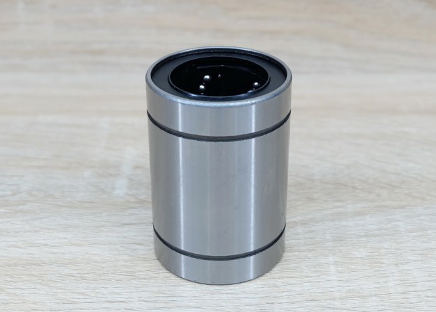 LM30UU (30x45x64mm) Linear Ball Bearing 30mm
