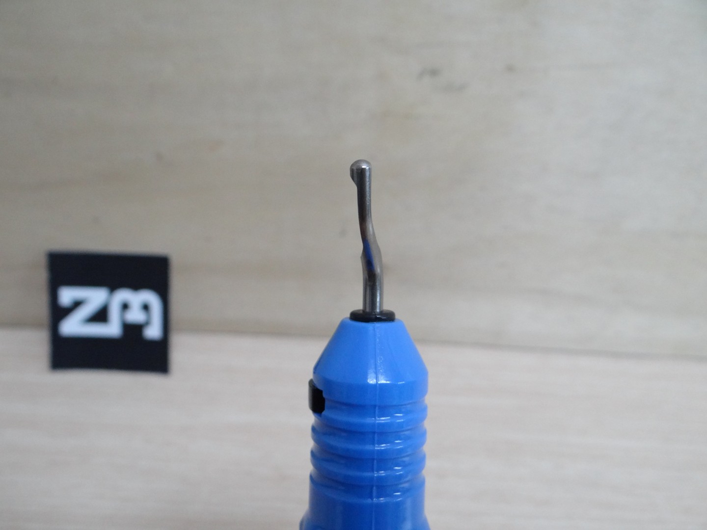 BS1018 cutter knife edge head ใบเก็บขอบงาน