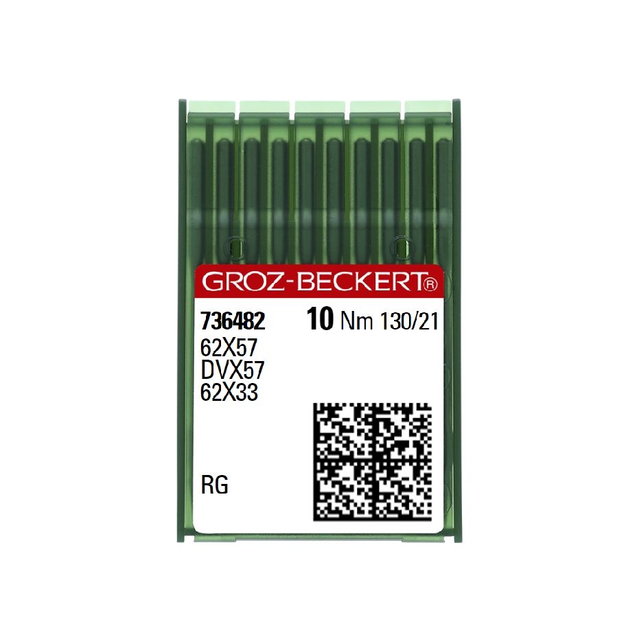 62X57/5640/DVX57 130